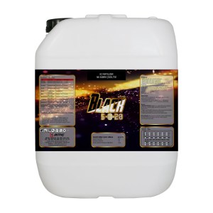 black 5-0-20 20 lt kopya